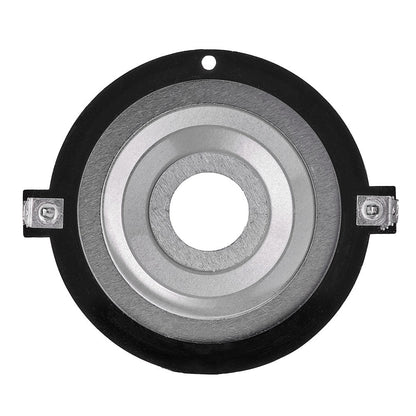 PRO-TW3.8VC Replacement Diaphragm