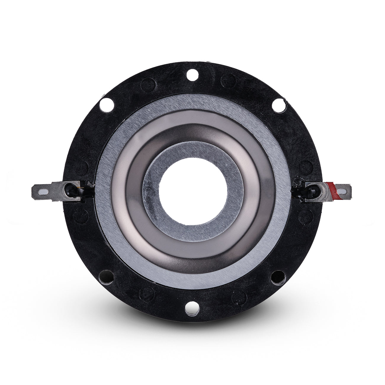 PRO-TW4.8VC Replacement Diaphragm