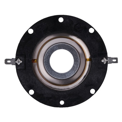 PRO-TW4.8VC Replacement Diaphragm