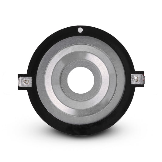 PRO-TW5.8VC Replacement Diaphragm Universal 8-Ohm