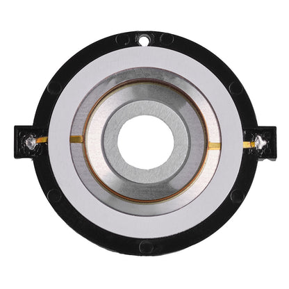 PRO-TW5.8VC Replacement Diaphragm Universal 8-Ohm