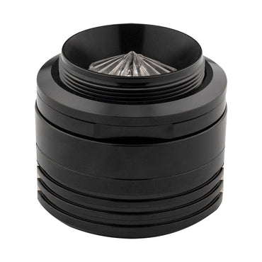 PRO-TW720L Shallow High Compression Neodymium Super Bullet Tweeter 140 Watts