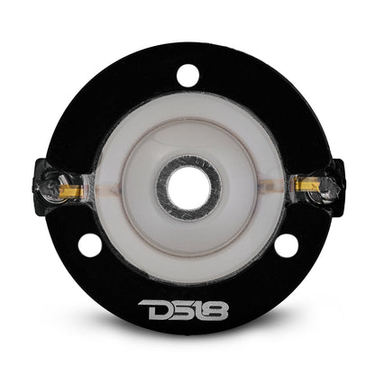 PRO-TW720LVC Replacement Diaphragm