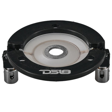 PRO-TW720LVC Replacement Diaphragm