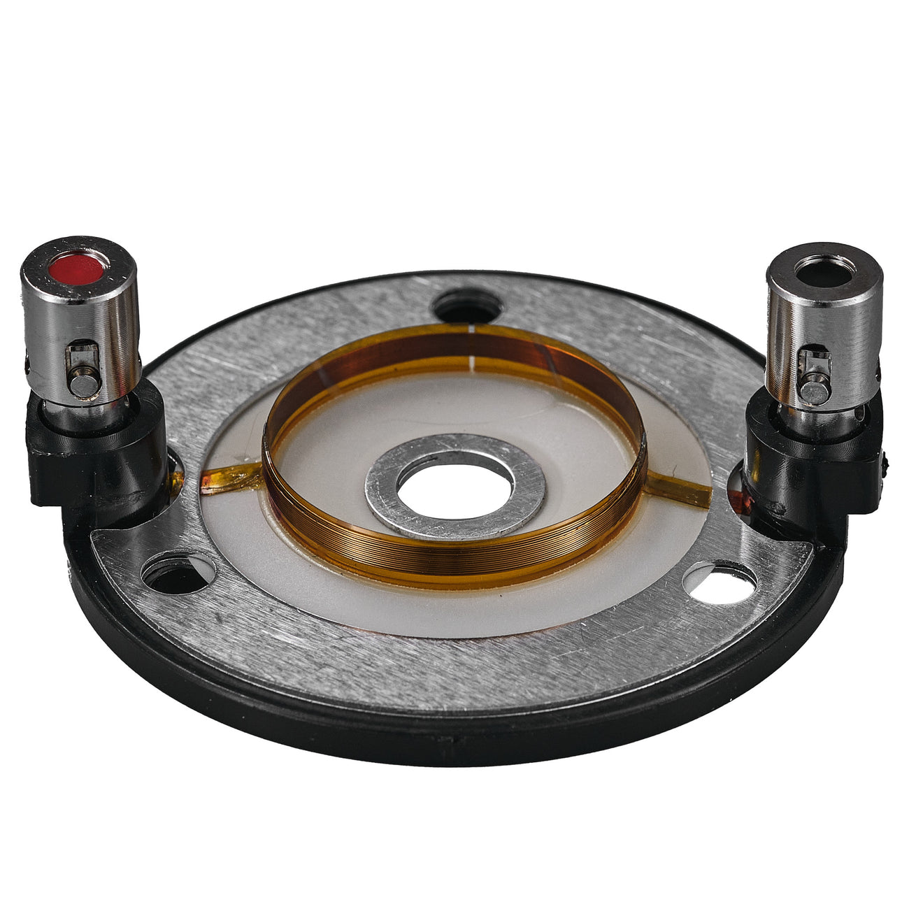 PRO-TW720LVC Replacement Diaphragm