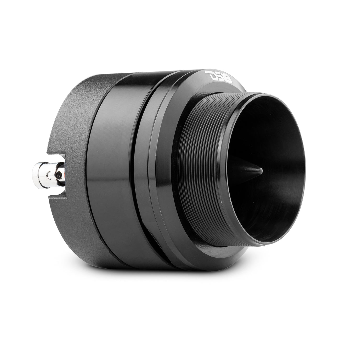 PRO-TW920 High Compression Neodymium Super Bullet Tweeter 160 Watts