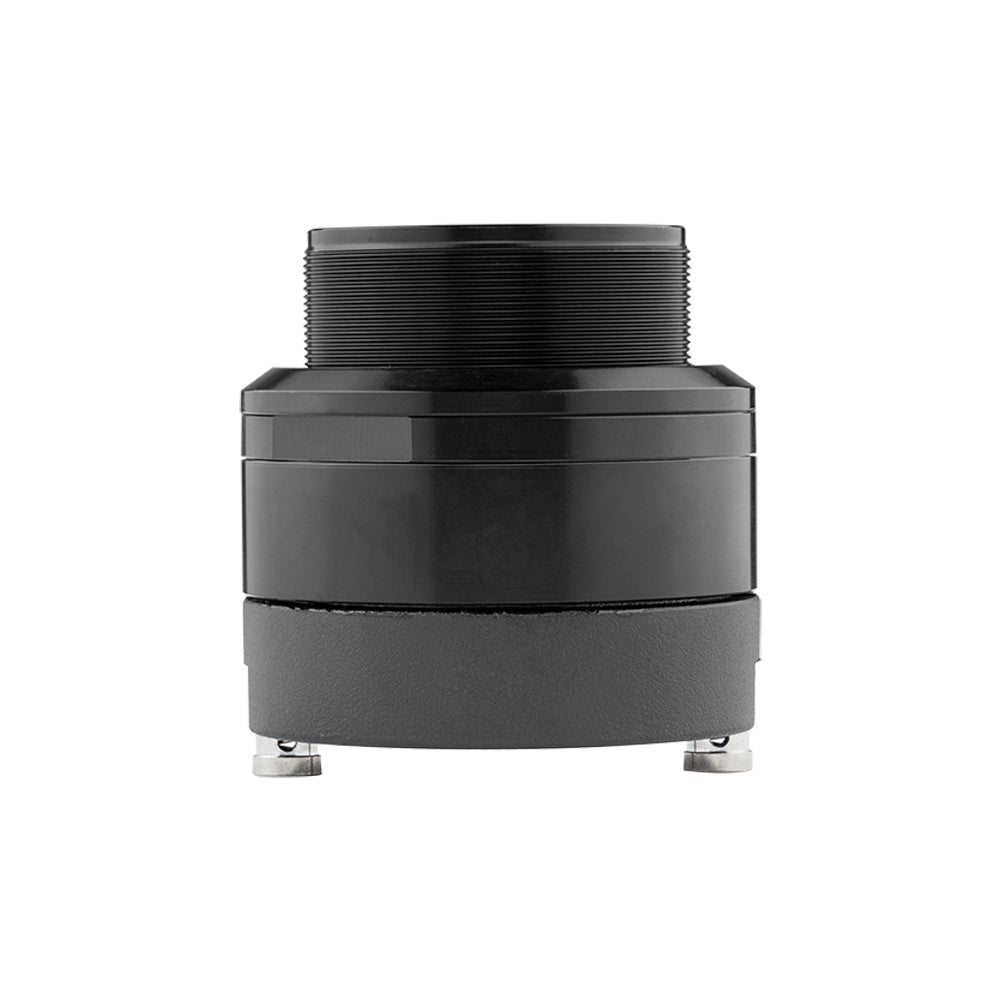 PRO-TW920 High Compression Neodymium Super Bullet Tweeter 160 Watts