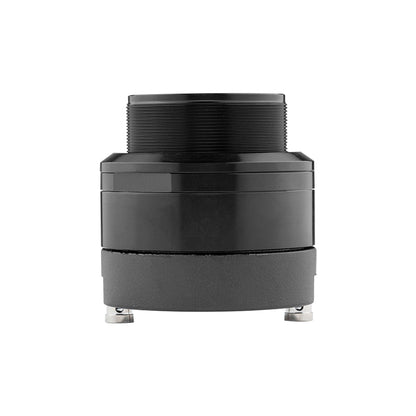 PRO-TW920 High Compression Neodymium Super Bullet Tweeter 160 Watts