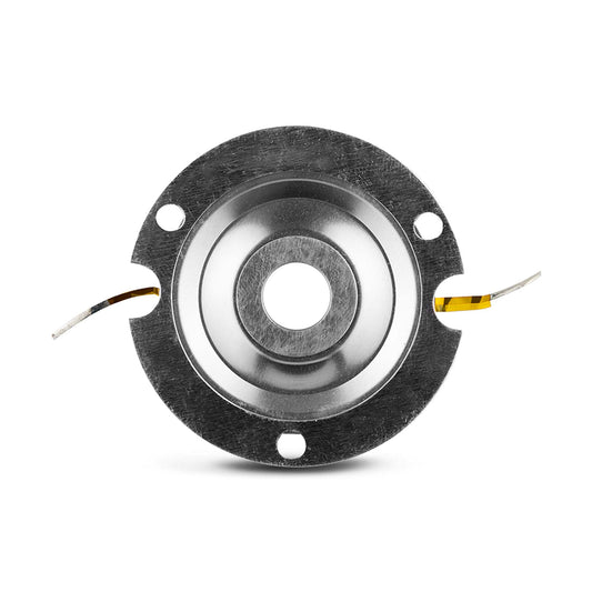 PRO-TW920VC Replacement Diaphragm