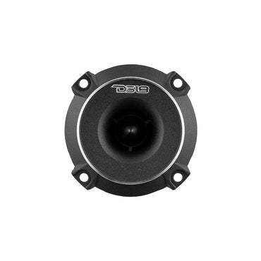 PRO-TWN1 High Compression Neodymium Slim Super Bullet Tweeter 120 Watts