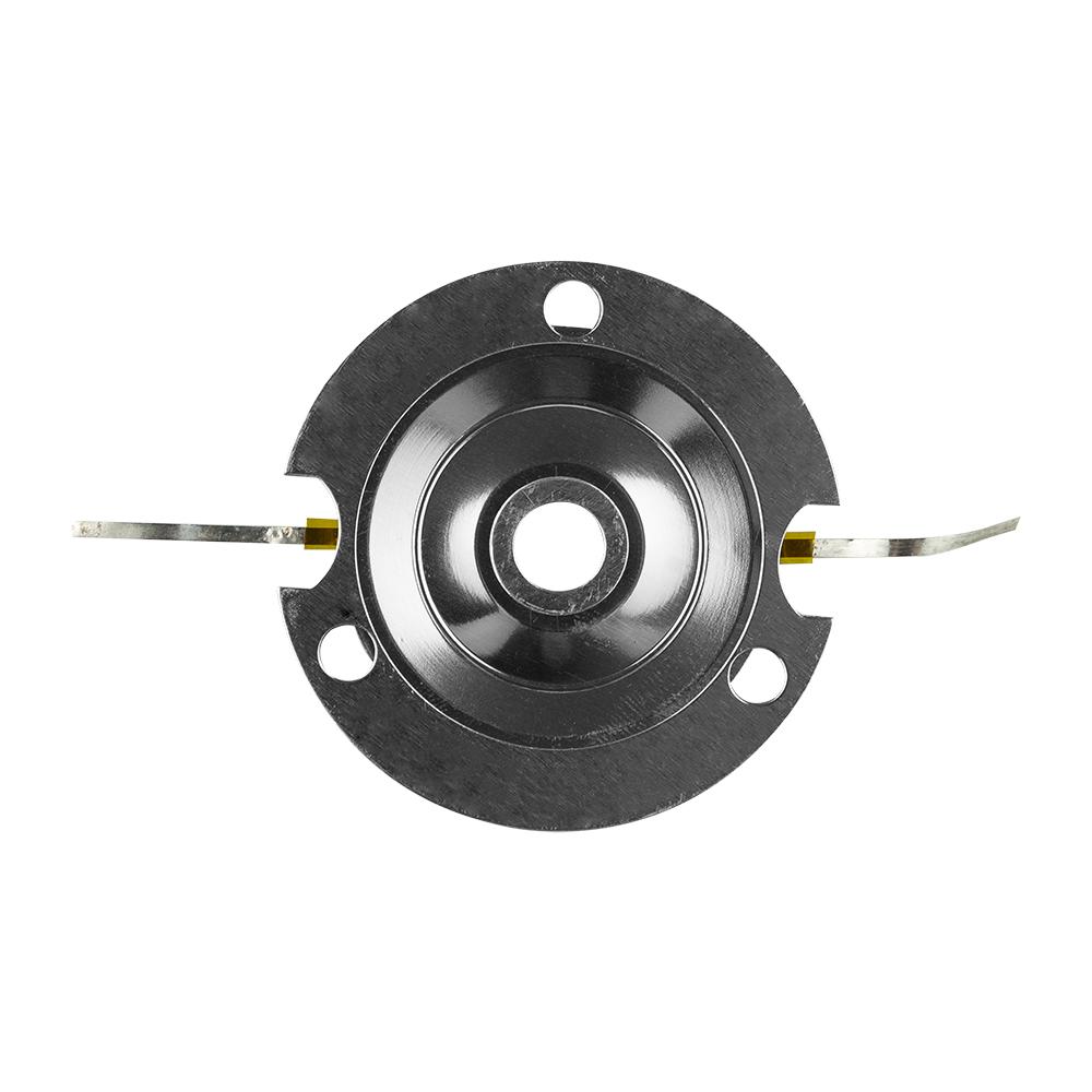 PRO-TWN1VC Replacement Diaphragm