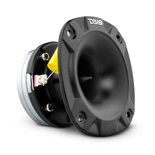 PRO-TWN2 High Compression Neodymium Hybrid Driver/Tweeter 100 Watts