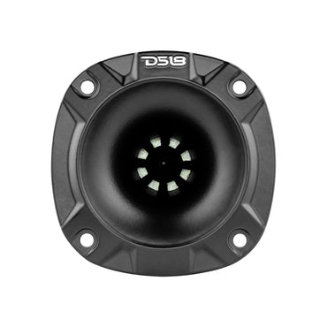 PRO-TWN2 High Compression Neodymium Hybrid Driver/Tweeter 100 Watts