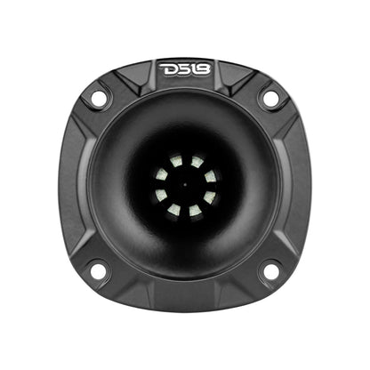 PRO-TWN2 High Compression Neodymium Hybrid Driver/Tweeter 100 Watts