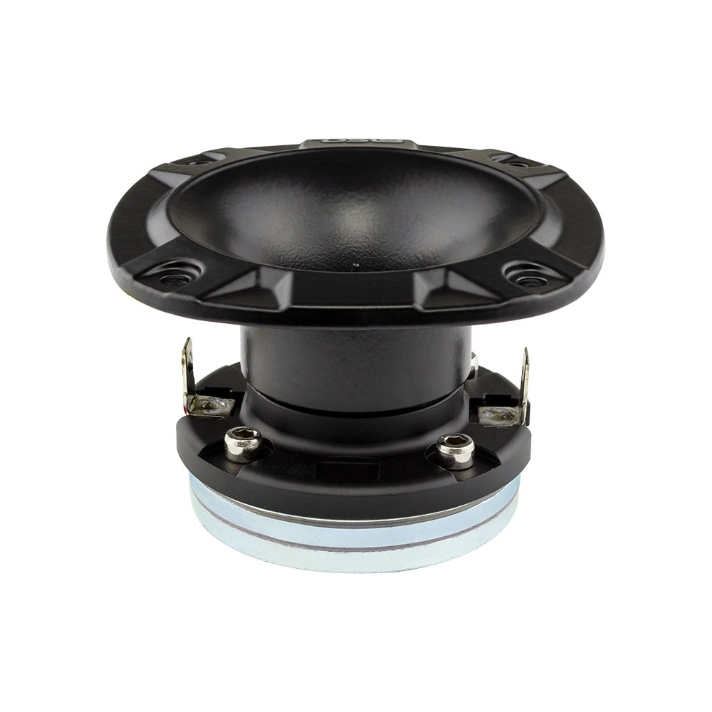 PRO-TWN2 High Compression Neodymium Hybrid Driver/Tweeter 100 Watts