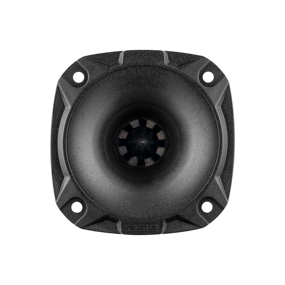 PRO-TWN2PL High Compression Neodymium Hybrid Driver/Tweeter 100 Watts