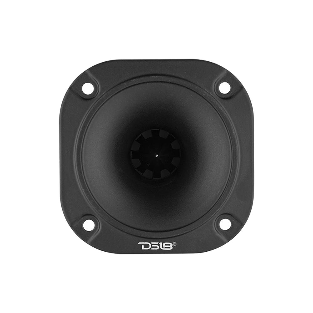 PRO-TWN2VC Replacement Diaphragm