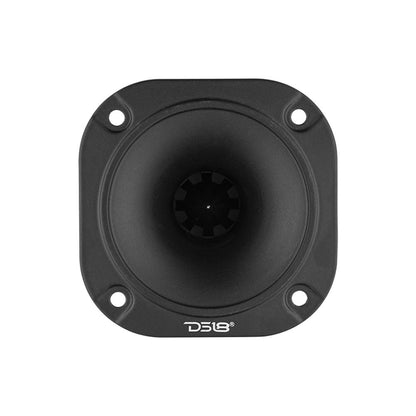 PRO-TWN2VC Replacement Diaphragm