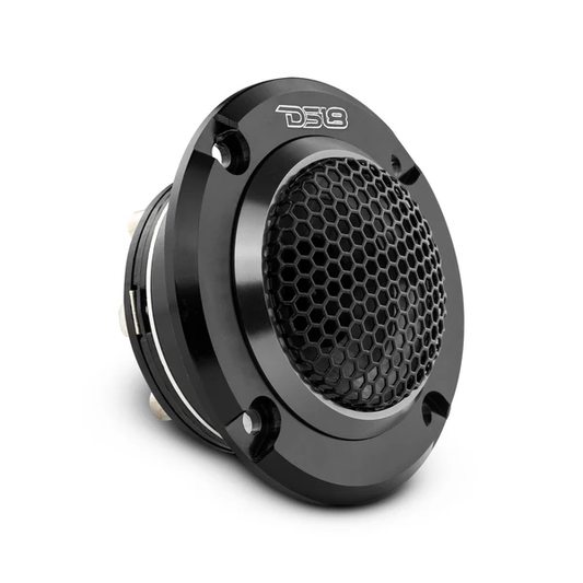 PRO-TWN4 DS18 3 High Compression Neodymium Hybrid Driver/Tweeter 140 Watts