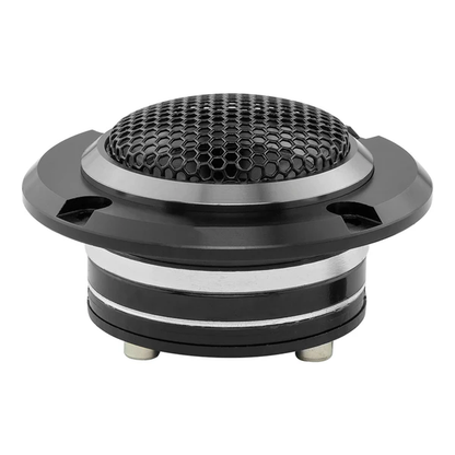 PRO-TWN4 DS18 3 High Compression Neodymium Hybrid Driver/Tweeter 140 Watts