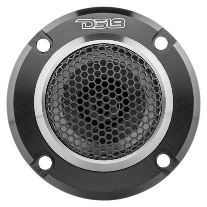 PRO-TWN4 DS18 3 High Compression Neodymium Hybrid Driver/Tweeter 140 Watts