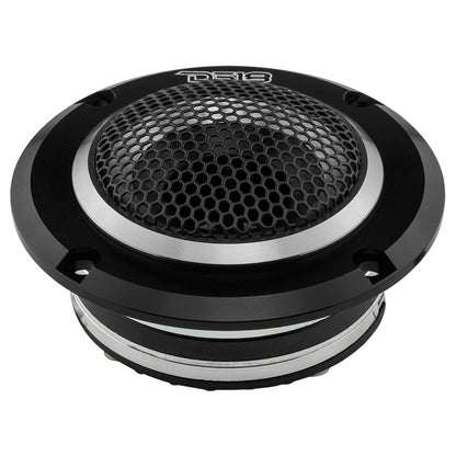 PRO-TWN5 High Compression Neodymium Hybrid Driver/Tweeter 200 Watts