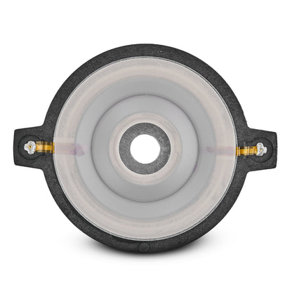 PRO-TWN6.4VC Replacement Diaphragm