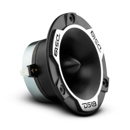 PRO-TWN6.8 High Compression Neodymium Tweeter 150 Watts 1.5 " Polyimide 8-Ohm Vc