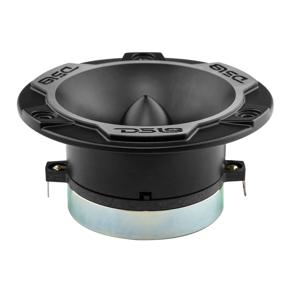 PRO-TWN6.8 High Compression Neodymium Tweeter 150 Watts 1.5 " Polyimide 8-Ohm Vc