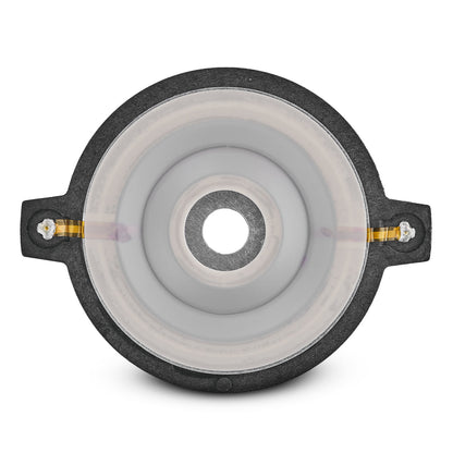 PRO-TWN6.8VC Replacement Diaphragm