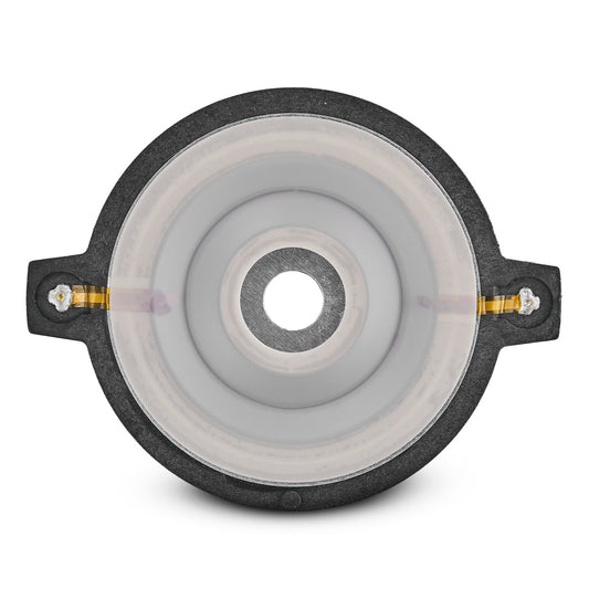 PRO-TWN6.8VC Replacement Diaphragm