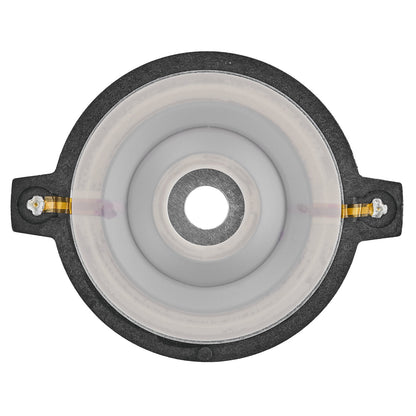 PRO-TWN6.8VC Replacement Diaphragm