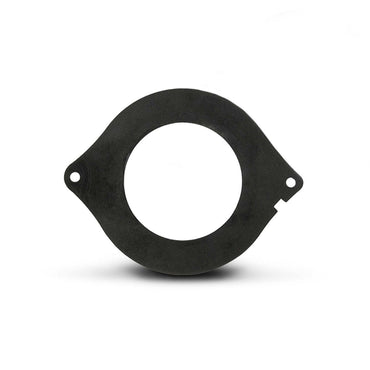 PRO-TWR3 Adapter Abs Ring for Tweeters Perfect for Jeeps/Chrysler