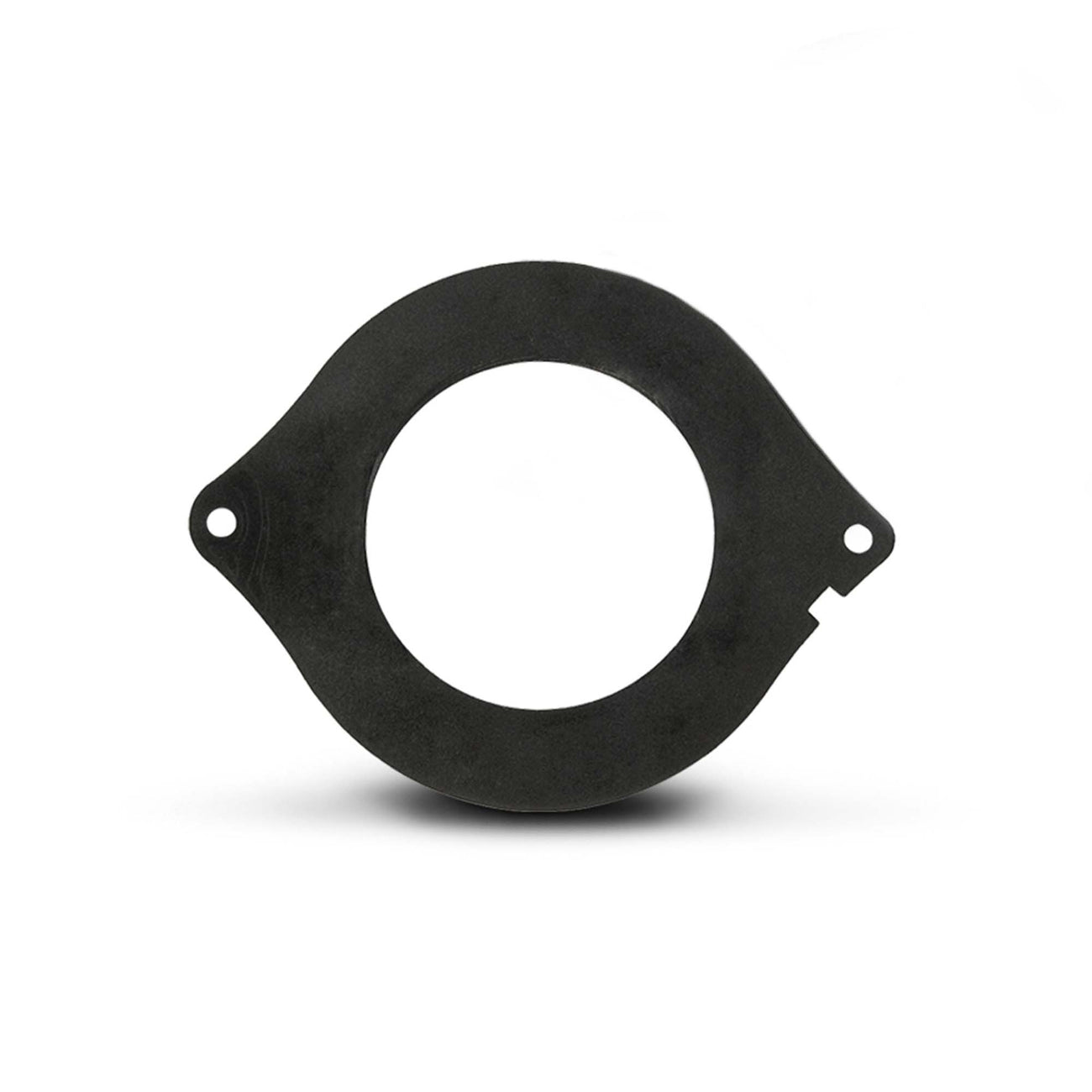 PRO-TWR3  Adapter Abs Ring for Tweeters Perfect for Jeeps/Chrysler