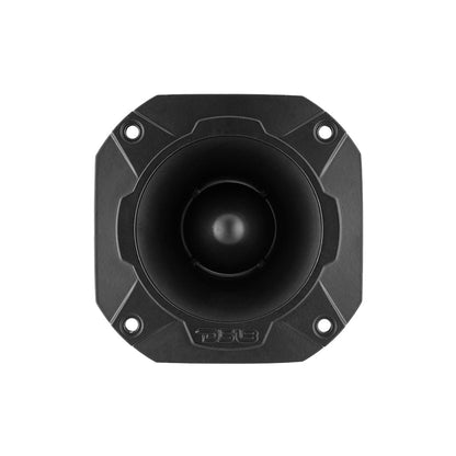 PRO-TWX3 Super Bullet Tweeter 250 Watts 1.5" Titanium 4-Ohm Vc