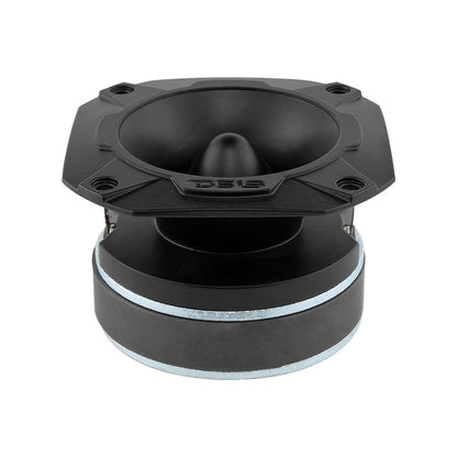 PRO-TWX3 Super Bullet Tweeter 250 Watts 1.5" Titanium 4-Ohm Vc