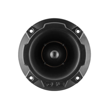 PRO-TWX4 Super Bullet Tweeter 280 Watts 1.75" Titanium 4-Ohm Vc