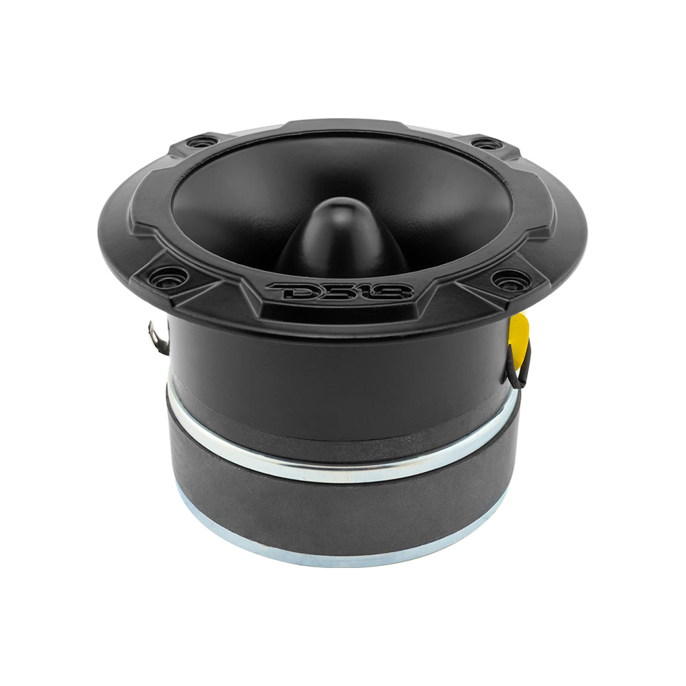 PRO-TWX4 Super Bullet Tweeter 280 Watts 1.75" Titanium 4-Ohm Vc