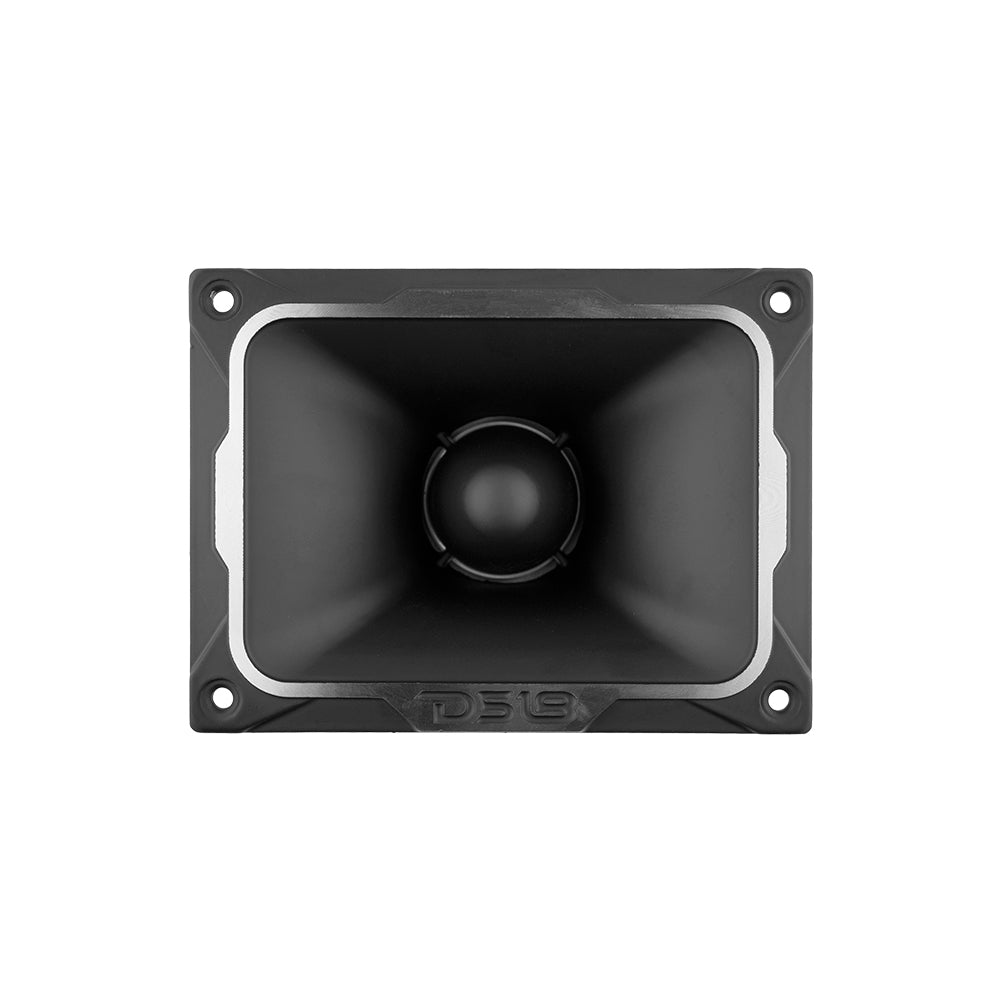 PRO-TWX5 Super Bullet Tweeter 250 Watts 1.5" Aluminum 4-Ohm Vc