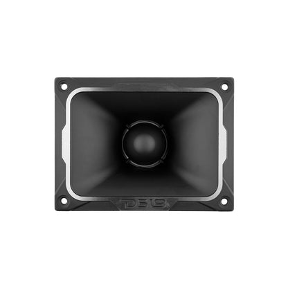 PRO-TWX5 Super Bullet Tweeter 250 Watts 1.5" Aluminum 4-Ohm Vc