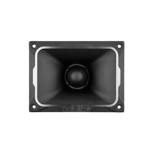 PRO-TWX5 Super Bullet Tweeter 250 Watts 1.5" Aluminum 4-Ohm Vc