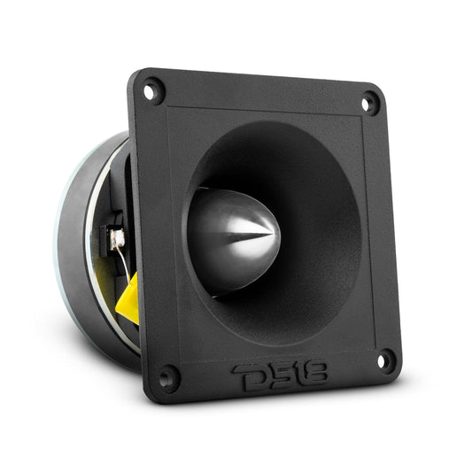 PRO-TWX6 Super Bullet Tweeter 240 Watts 1.5" Titanium 8-Ohm Vc