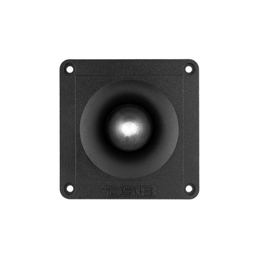 PRO-TWX6 Super Bullet Tweeter 240 Watts 1.5" Titanium 8-Ohm Vc