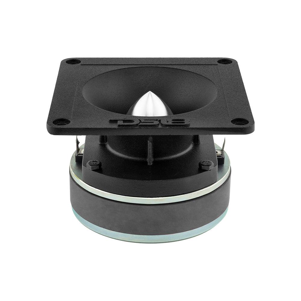 PRO-TWX6 Super Bullet Tweeter 240 Watts 1.5" Titanium 8-Ohm Vc