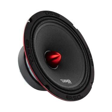 PRO-X8.4BMPK 8" Mid-Range and Tweeter Package