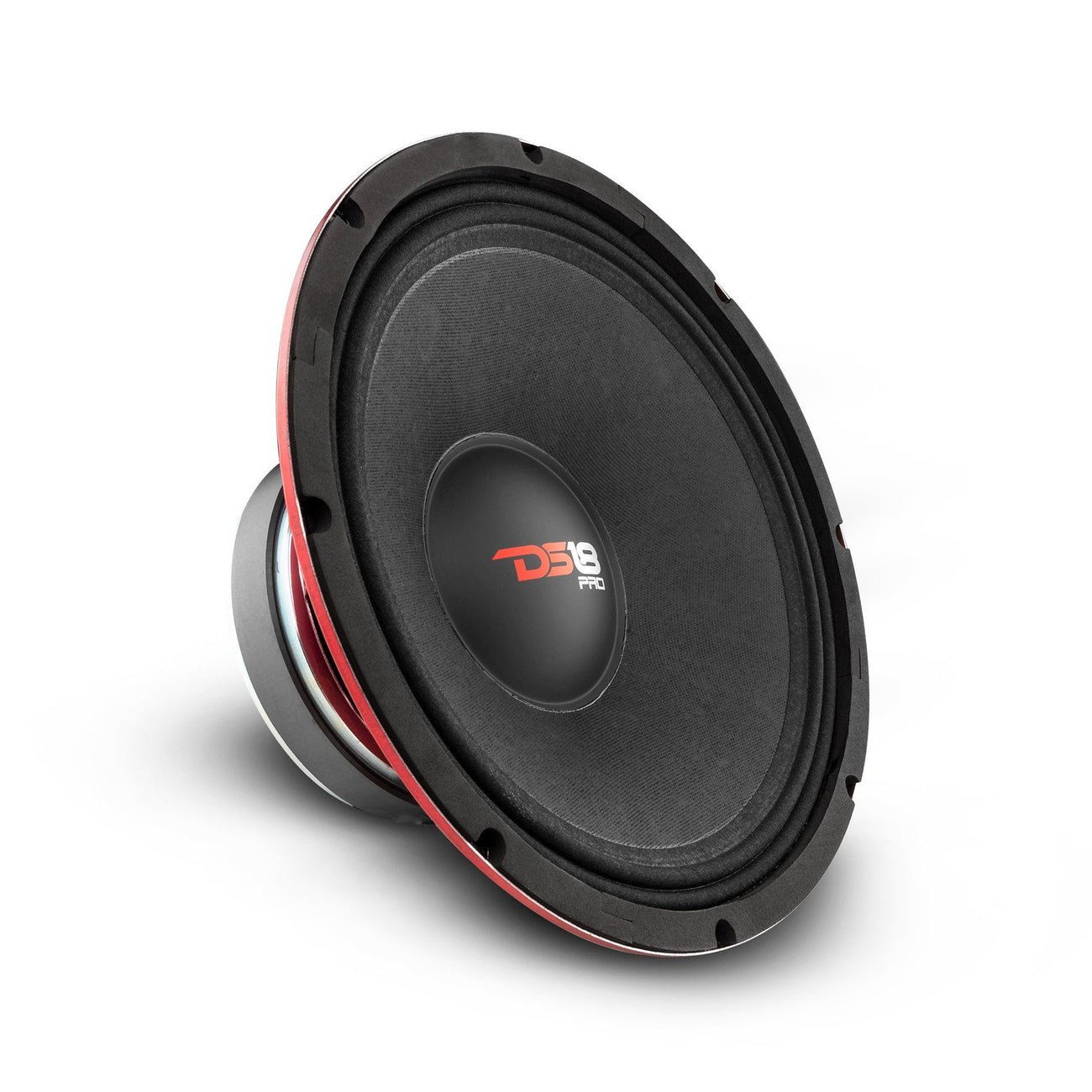 PRO-X12M Mid-Range Loudspeaker 450 Watts Rms 8-Ohm