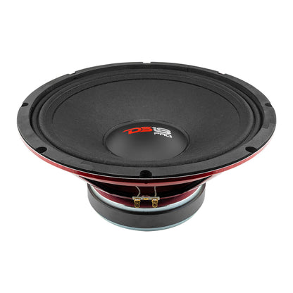 PRO-X12M Mid-Range Loudspeaker 450 Watts Rms 8-Ohm