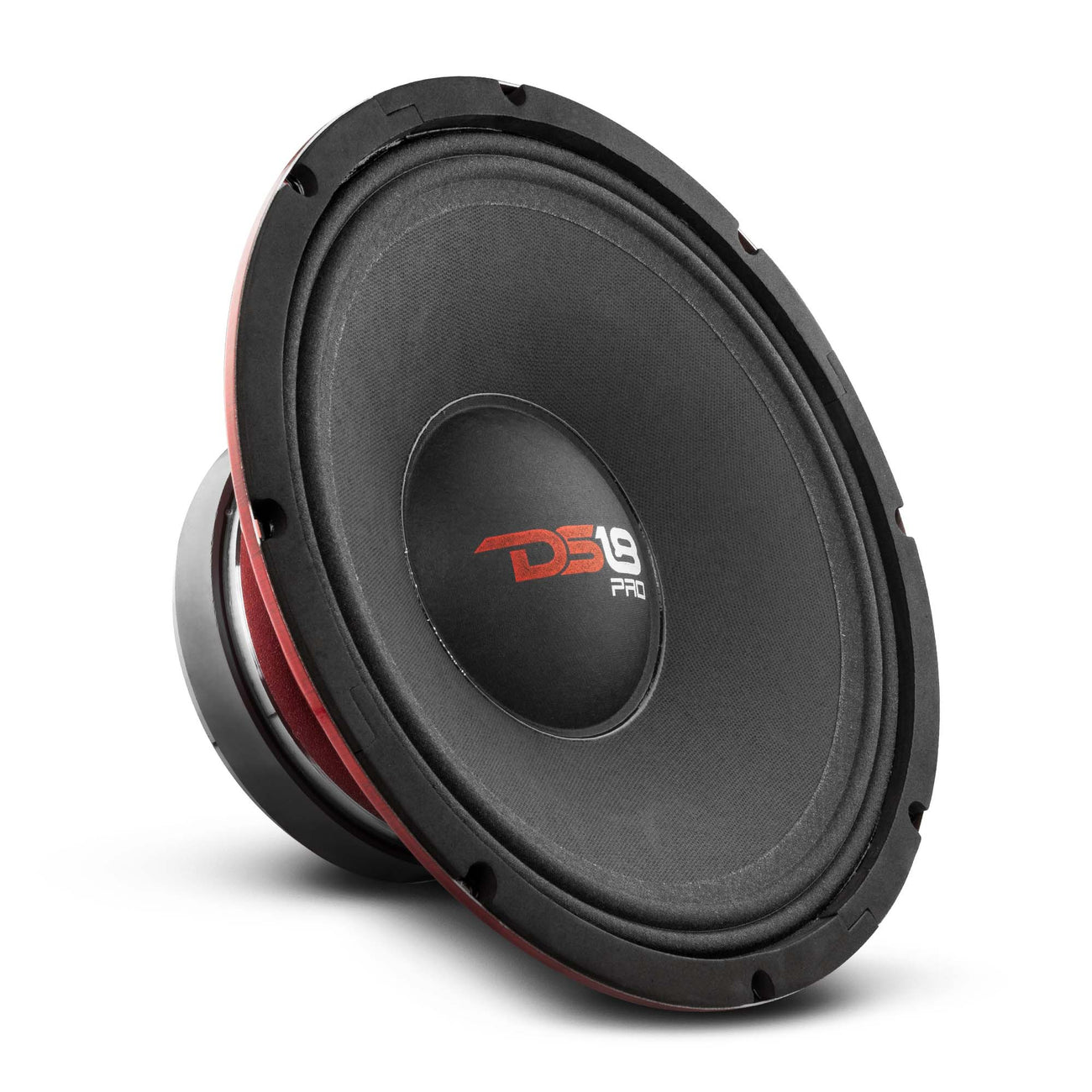 PRO-X12MBASS Mid-Bass Loudspeaker 500 Watts Rms 8-Ohm