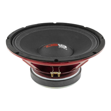 PRO-X12MBASS Mid-Bass Loudspeaker 500 Watts Rms 8-Ohm