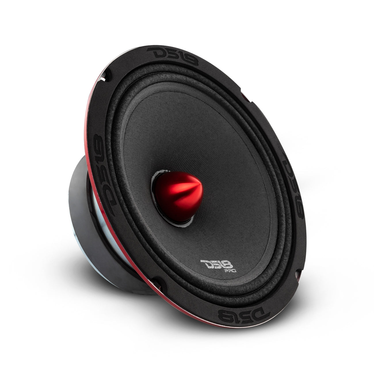 PRO-X8.4BM Mid-Range Bullet Loudspeaker